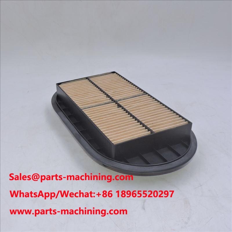 filtro dell'aria 496-9846 4969846 SA 160082
