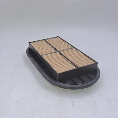filtro dell'aria 496-9846 4969846 SA 160082
