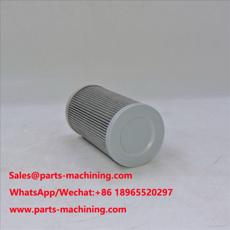 filtro idraulico 92375-01300 9237501300 SH 77114
