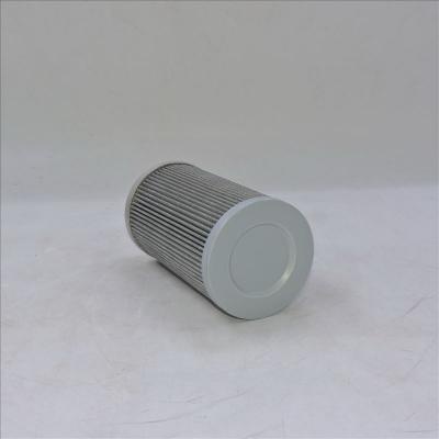 filtro idraulico 92375-01300 9237501300 SH 77114
