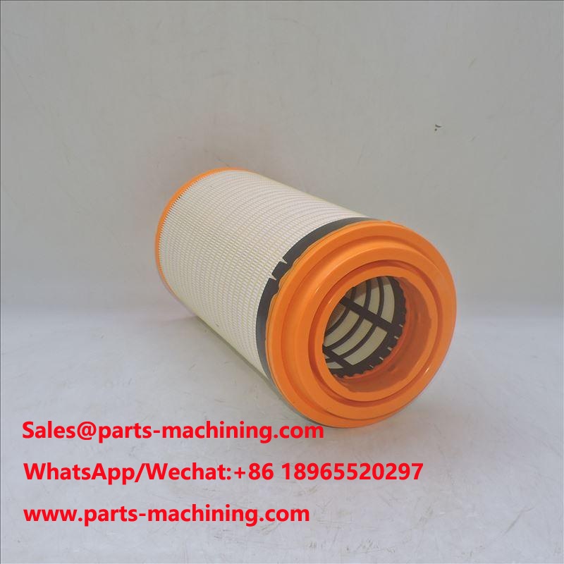 filtro dell'aria 528-7222 5287222 SA 17463
