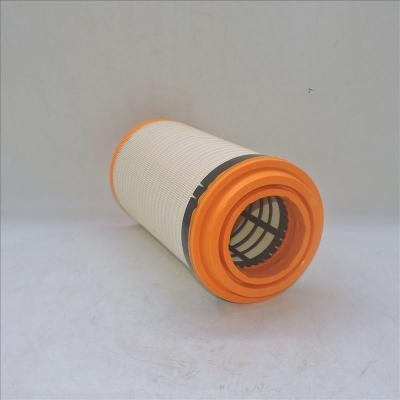 filtro dell'aria 528-7222 5287222 SA 17463
