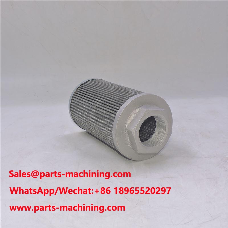 Hydraulic Filter 92375-01300