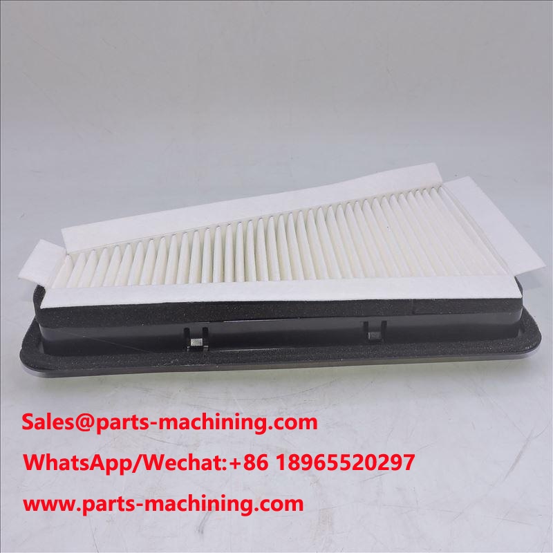 filtro aria abitacolo 488-6446 4886446 PA30333 SC 90439
