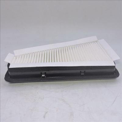 filtro aria abitacolo 488-6446 4886446 PA30333 SC 90439
