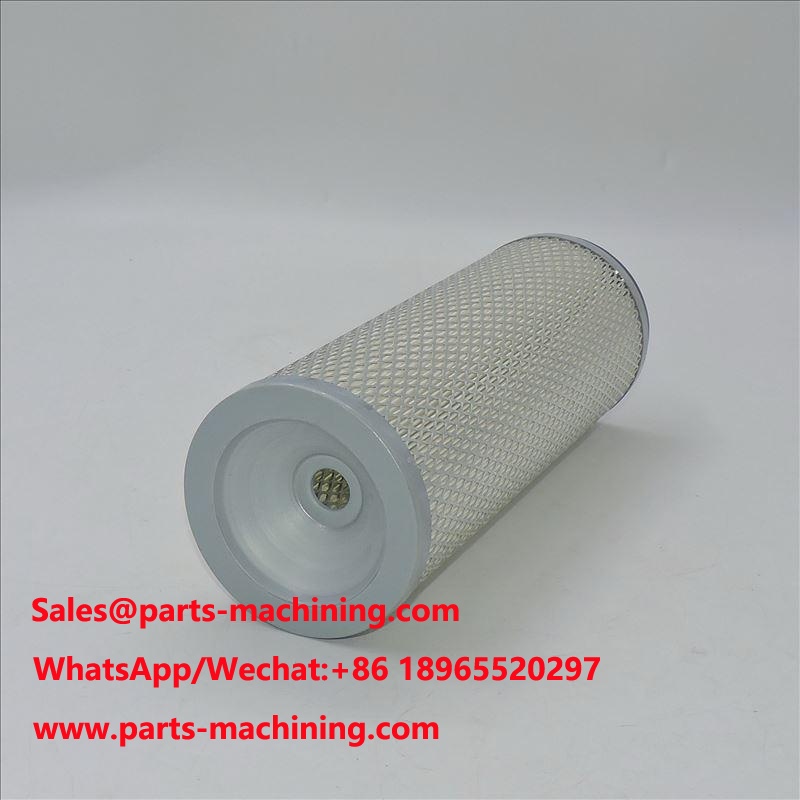 filtro aria 600-181-9120 6001819120 A-5617 AF894

