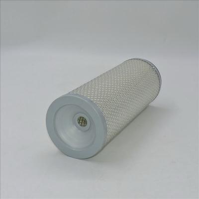 filtro aria 600-181-9120 6001819120 A-5617 AF894
