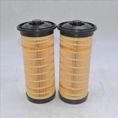 Fuel Filter 500-0480
