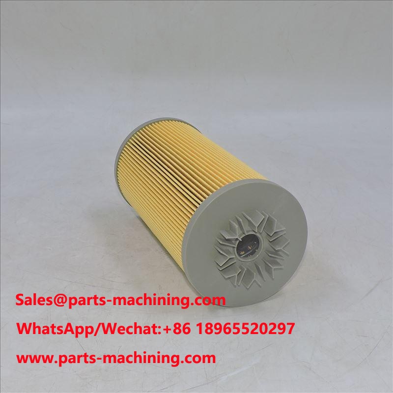 Fuel Filter 513-4493 5134493