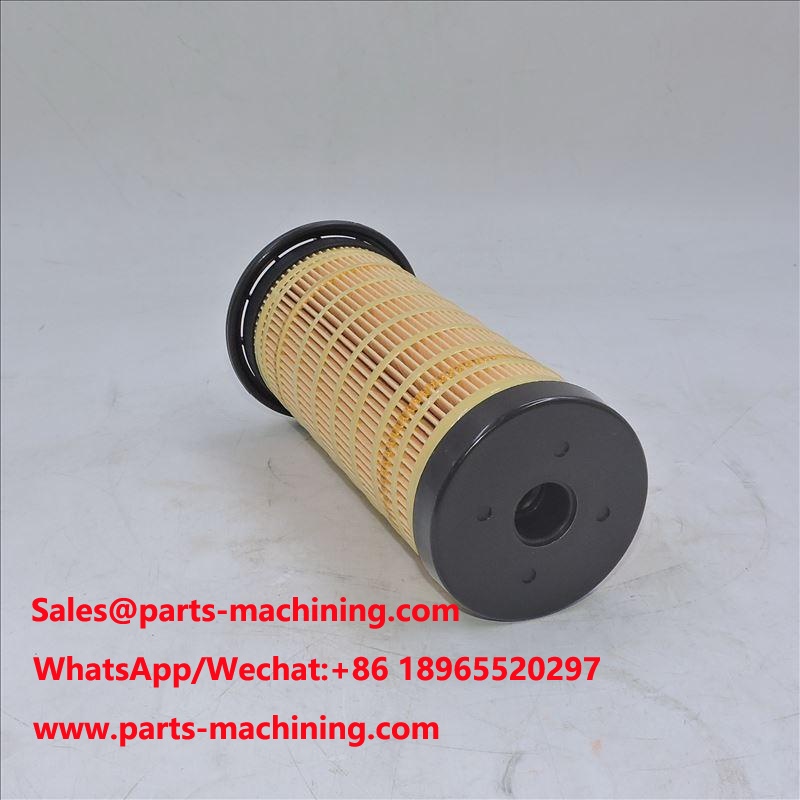 filtro carburante 500-0480 5000480 SN 40856
