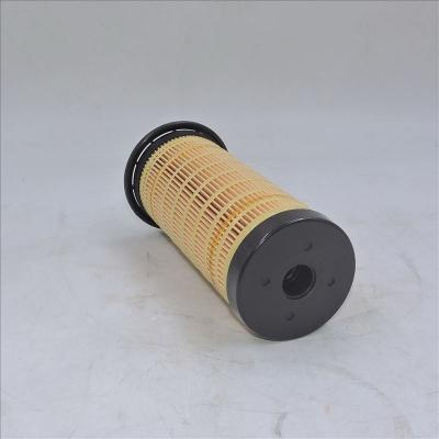 filtro carburante 500-0480 5000480 SN 40856
