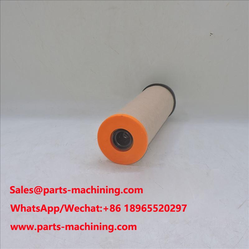 filtro dell'aria 529-0132 5290132 SA 17692
