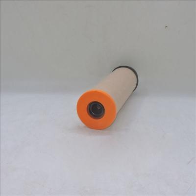 filtro dell'aria 529-0132 5290132 SA 17692
