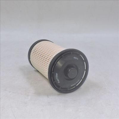 filtro carburante 509-5694 5095694 SN 40859
