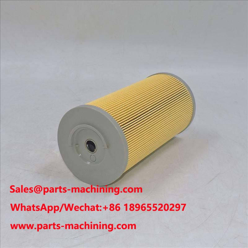 filtro carburante 513-4493 5134493 P552024 FS20203
