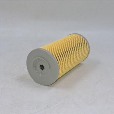 filtro carburante 513-4493 5134493 P552024 FS20203
