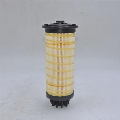 filtro carburante 523-4987 5234987 SN 40858
