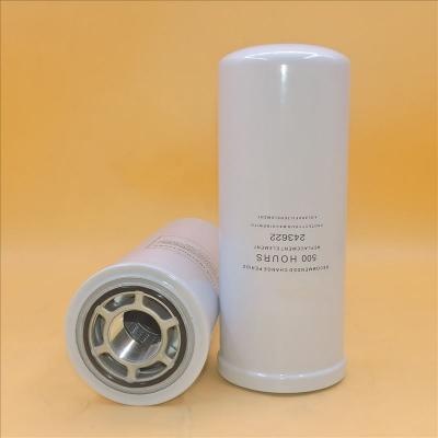 Hydraulic Filter 243622