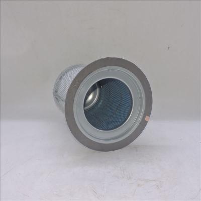 COMPAIR-HOLMAN separatore olio aria 100005424
