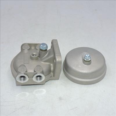 Testa del filtro del carburante CAV 7111-353 7111353 1630925M1
