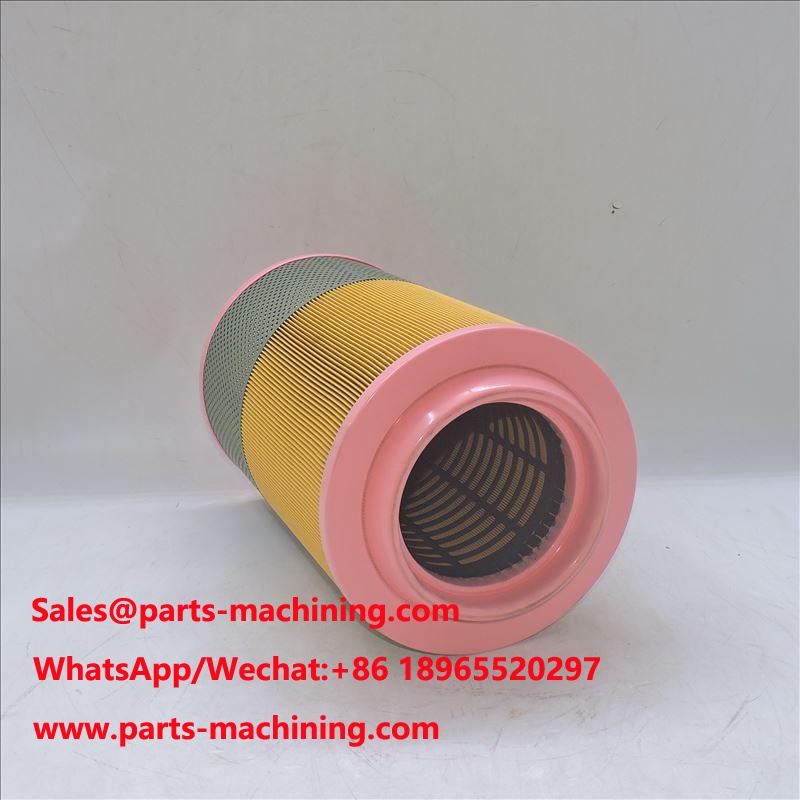 filtro aria 100006374 100013007 A10006374 SA 17274

