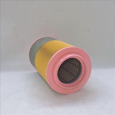 filtro aria 100006374 100013007 A10006374 SA 17274
