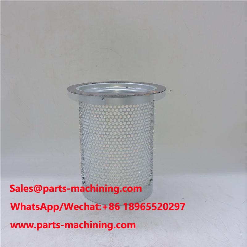 Air Oil Separator 100005424