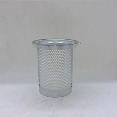 Air Oil Separator 100005424