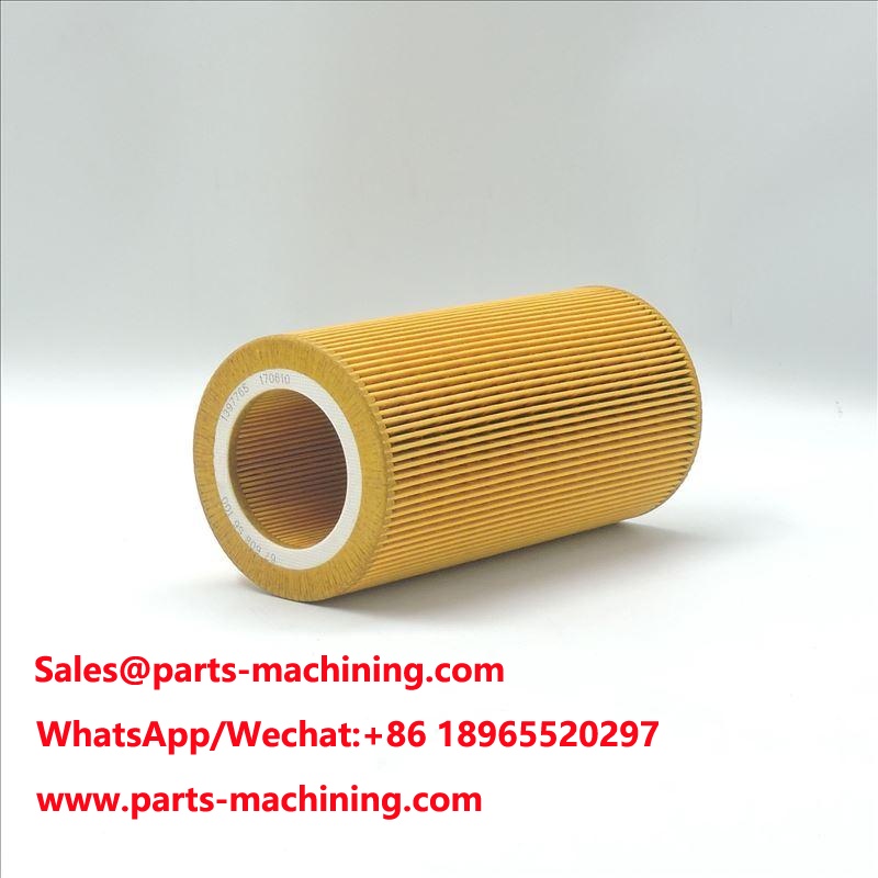 filtro olio 1397765 EO-68030 SO 11068 LF16232
