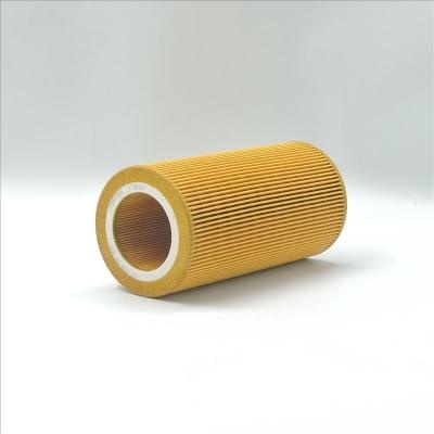 filtro olio 1397765 EO-68030 SO 11068 LF16232
