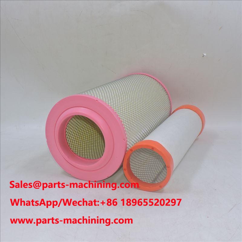 kit filtro aria cummins KW2140C1
