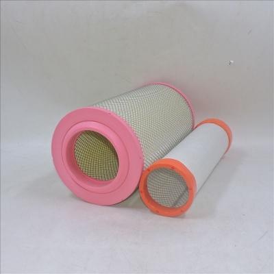 kit filtro aria cummins KW2140C1
