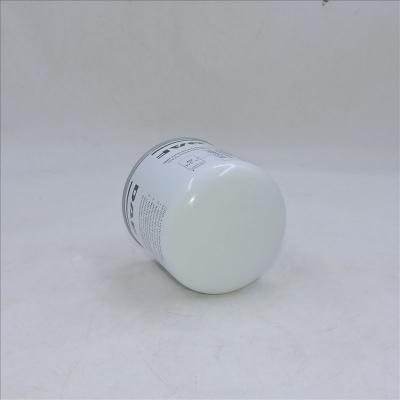 filtro essiccatore 1391510 AC-61080 P951417 AD27751
