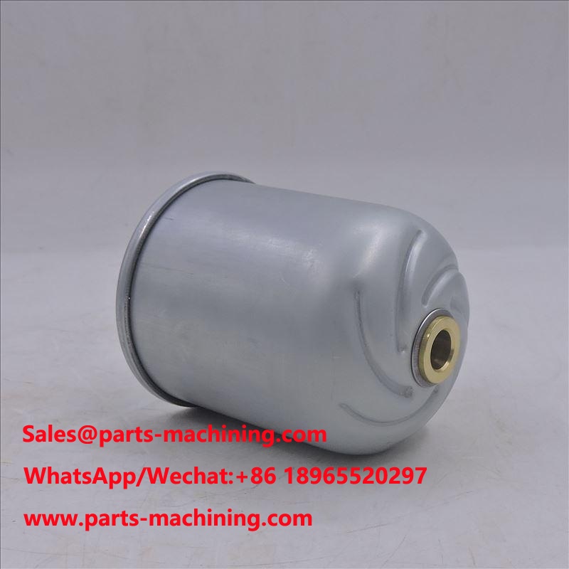 Filtro olio DAF 1376481 1310891
