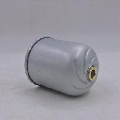 Filtro olio DAF 1376481 1310891
