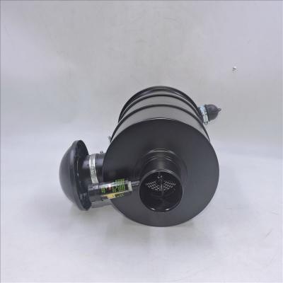 gruppo filtro aria cummins 3970588
