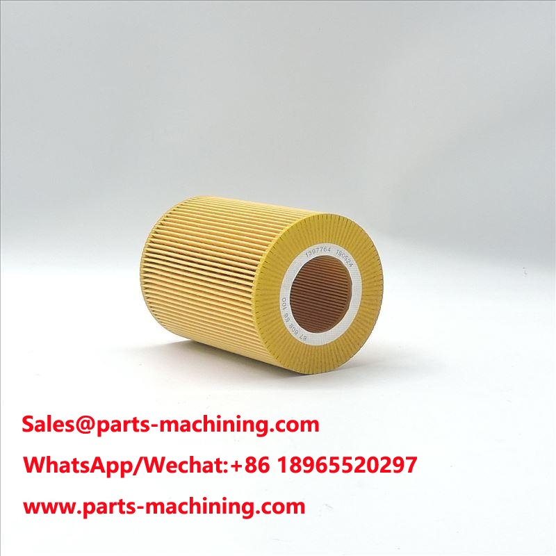 filtro olio 1397764 EO-79070 SO 11051 LF16042
