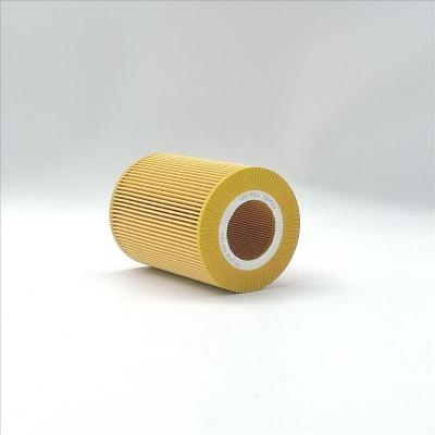 filtro olio 1397764 EO-79070 SO 11051 LF16042

