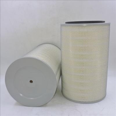 filtro aria A628020 SA 18250
