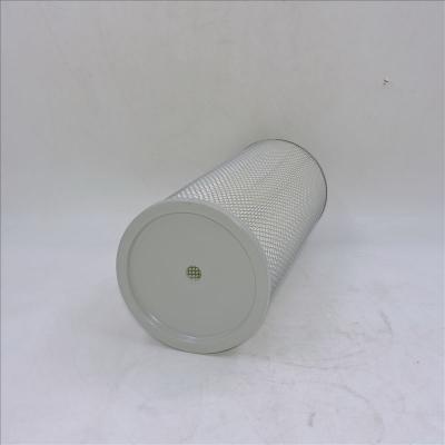filtro aria cummins A628030
