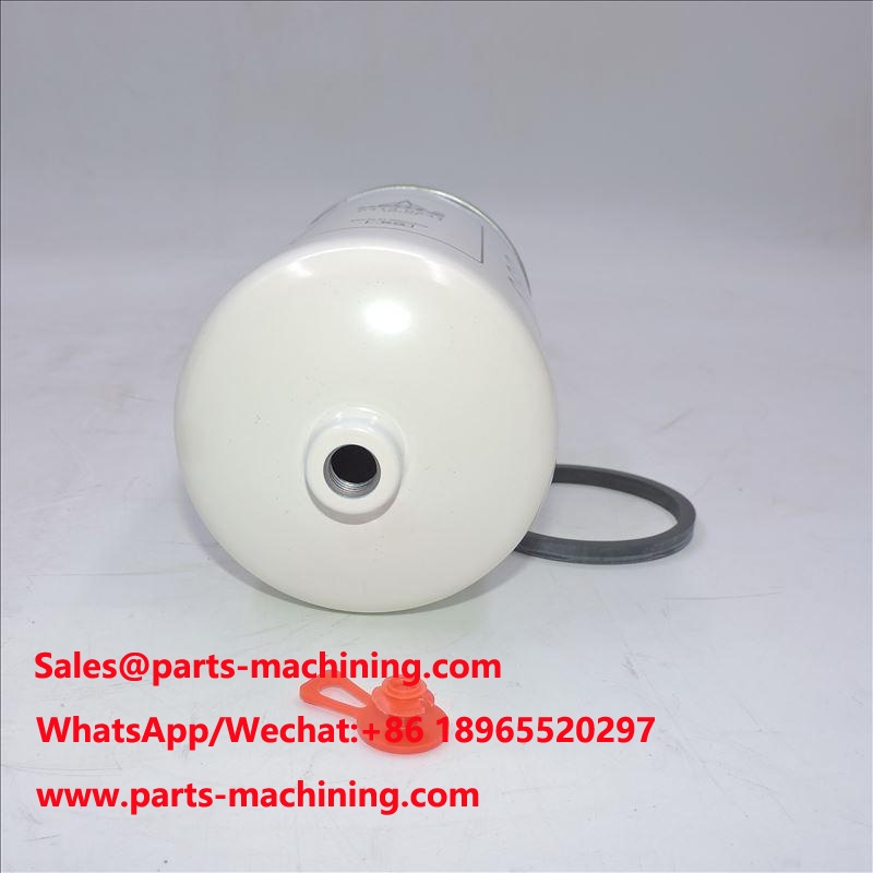 filtro carburante 04130241 4130241 SFC-62030 WF10175 SN 70391
