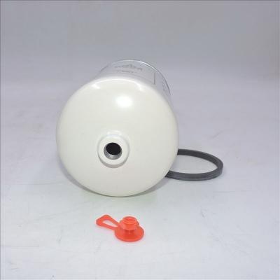 filtro carburante 04130241 4130241 SFC-62030 WF10175 SN 70391
