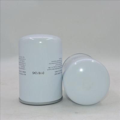 filtro carburante 01181245 P554620 SN 99108 33987 H17WK10
