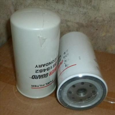 filtro carburante 23518482 P556916 FF5206 BF5810
