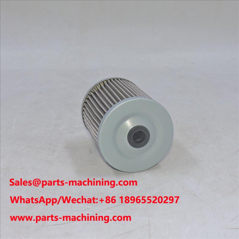 Filtro carburante DEUTZ 01172715 1172715 01340114 01340130
