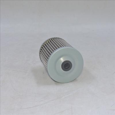 Filtro carburante DEUTZ 01172715 1172715 01340114 01340130
