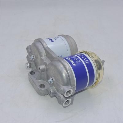 gruppo filtro carburante 03024115 3024115
