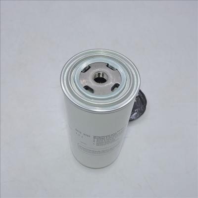 filtro carburante 04120751 4120751 P550372 SN 70392
