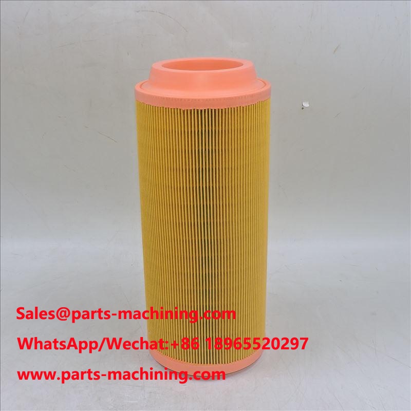 Air Filter 01319257