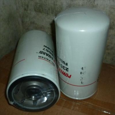 filtro olio 23518667 C-6508 B95-SS P550947 LF3333SC
